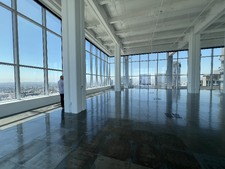 Enlarge photo 31