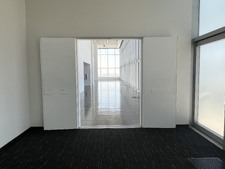 Enlarge photo 34