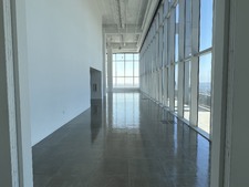 Enlarge photo 35