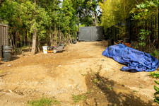 Enlarge photo 102