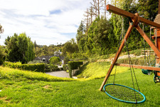 Enlarge photo 104