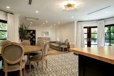Enlarge photo 116