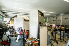 Enlarge photo 131