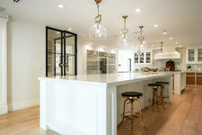 Enlarge photo 28