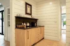 Enlarge photo 62