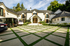 Enlarge photo 7