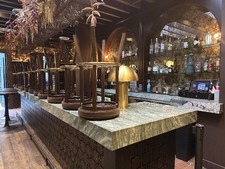 Enlarge photo 10