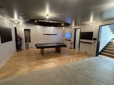 Enlarge photo 43