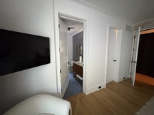 Enlarge photo 37
