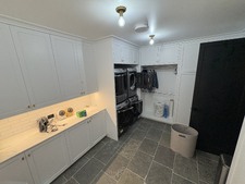 Enlarge photo 39