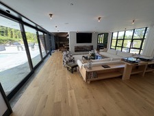 Enlarge photo 25