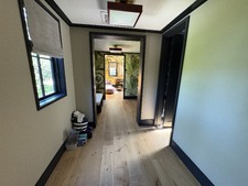 Enlarge photo 63