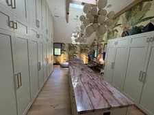 Enlarge photo 71