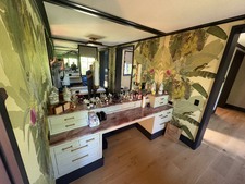 Enlarge photo 73