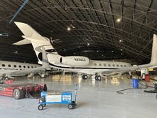 Enlarge photo 27
