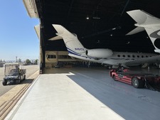 Enlarge photo 28