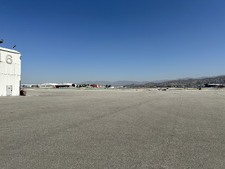 Enlarge photo 36