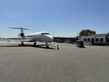 Enlarge photo 38