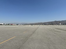Enlarge photo 40