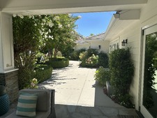 Enlarge photo 23