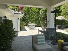 Enlarge photo 24