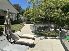 Enlarge photo 27