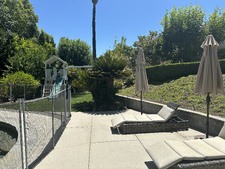 Enlarge photo 28