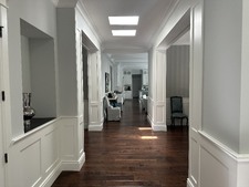 Enlarge photo 31