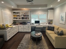 Enlarge photo 32