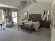Enlarge photo 33