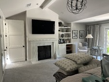 Enlarge photo 34