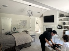 Enlarge photo 35
