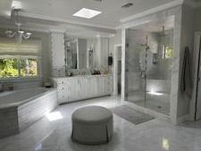 Enlarge photo 36