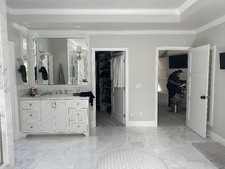 Enlarge photo 37