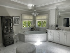 Enlarge photo 39