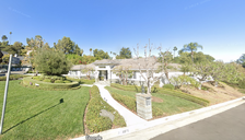 4400 Huerta Ct