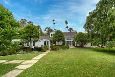 CAST 10919 Encino