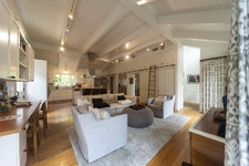 Enlarge photo 39