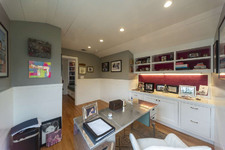 Enlarge photo 48