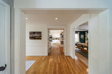 Enlarge photo 54
