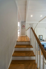 Enlarge photo 55
