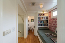 Enlarge photo 57