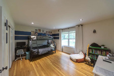 Enlarge photo 67