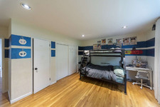 Enlarge photo 70