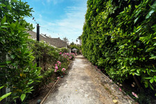Enlarge photo 78