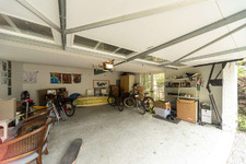 Enlarge photo 84