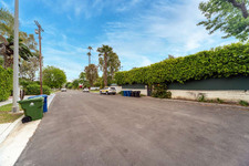 Enlarge photo 108