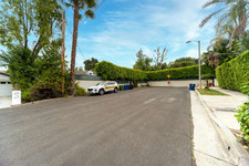 Enlarge photo 109
