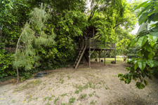 Enlarge photo 110