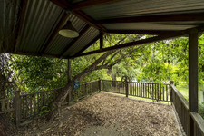 Enlarge photo 111